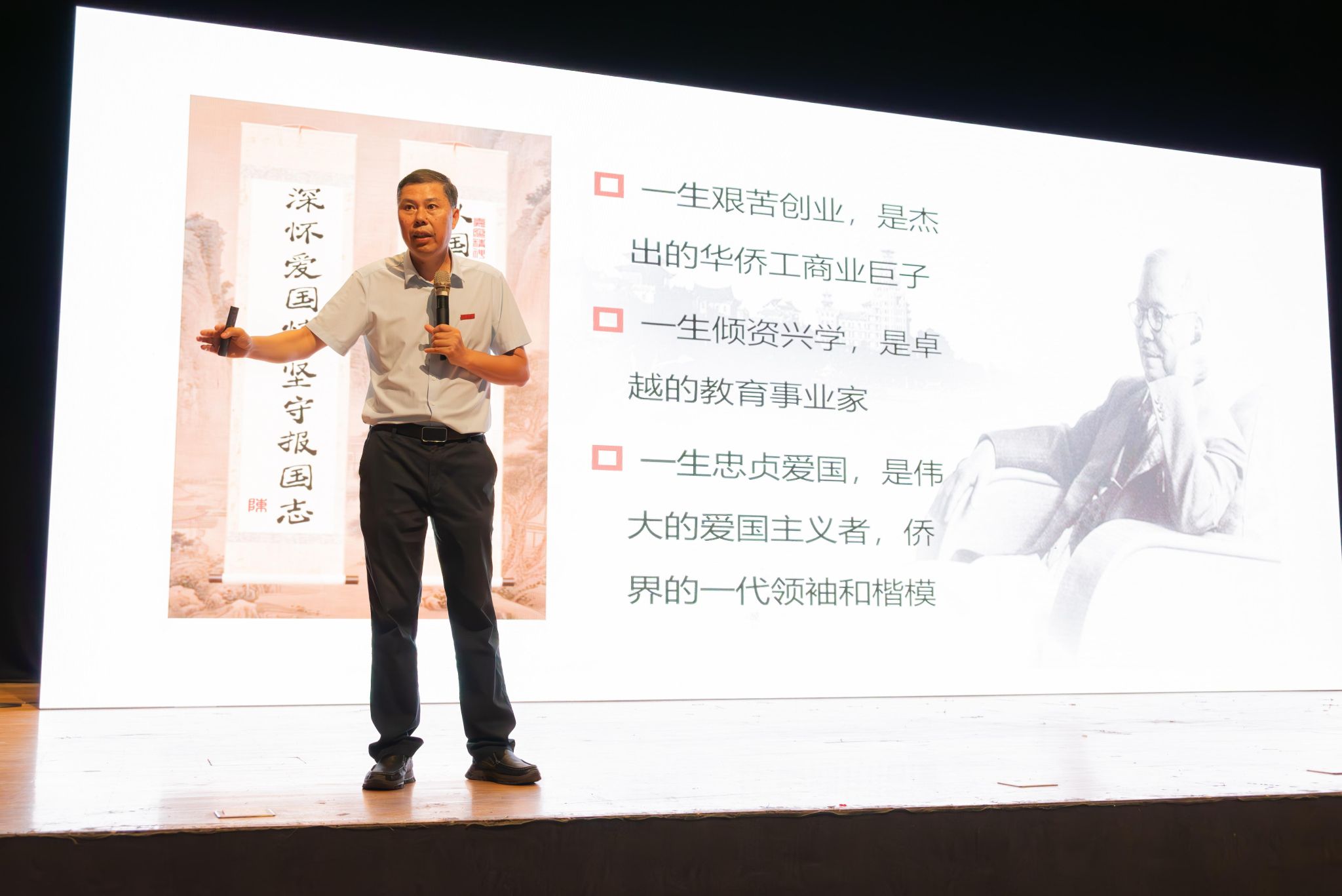 DSC_3234-已增强-降噪_副本.jpg DSC_3234-已增强-降噪_副本.jpg